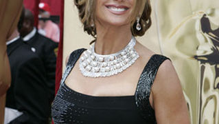 82. Red Carpet Oscara (oscar.go.com)