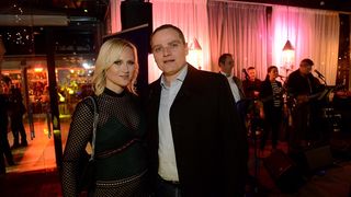 Božični domjenak S Event, ZDBT Božični domjenak S Event, ZDBT