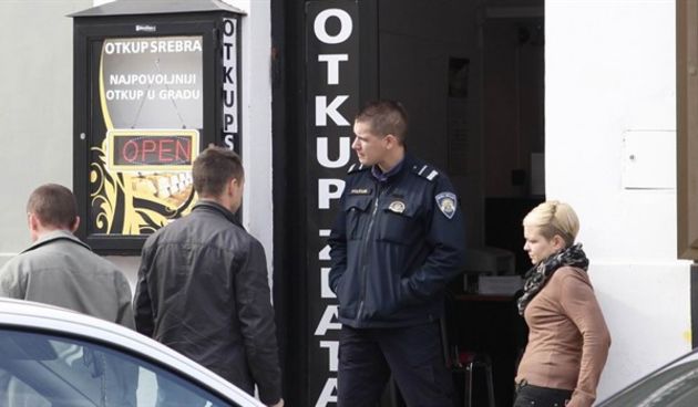 pljačka, foto: tportal.hr