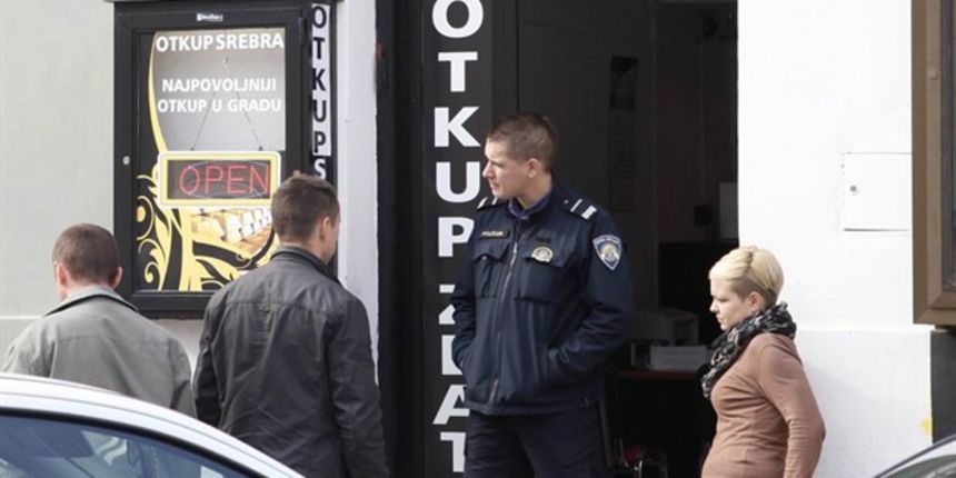 pljačka, foto: tportal.hr pljačka, foto: tportal.hr