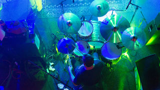 Goran Bare i Majke @ Arsenal Zadar Goran Bare i Majke @ Arsenal Zadar