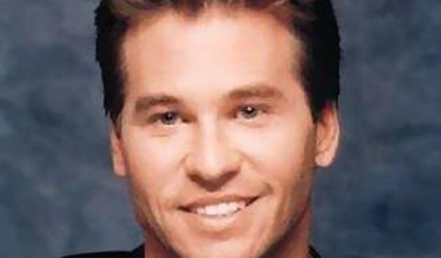 Val Kilmer (Foto: librarising.com)