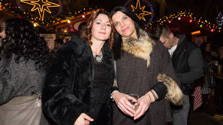 Doček 2017: Najluđa noć na zadarskom Poluotoku privukla više tisuća Zadrana i gostiju Doček 2017: Najluđa noć na zadarskom Poluotoku privukla više tisuća Zadrana i gostiju