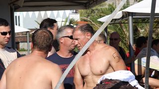 39. Plivački maraton Preko – Zadar 39. Plivački maraton Preko – Zadar