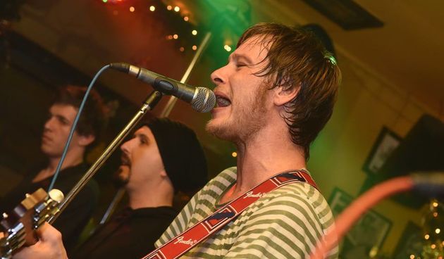 Q bar u petak poklanja studentima odličan koncert