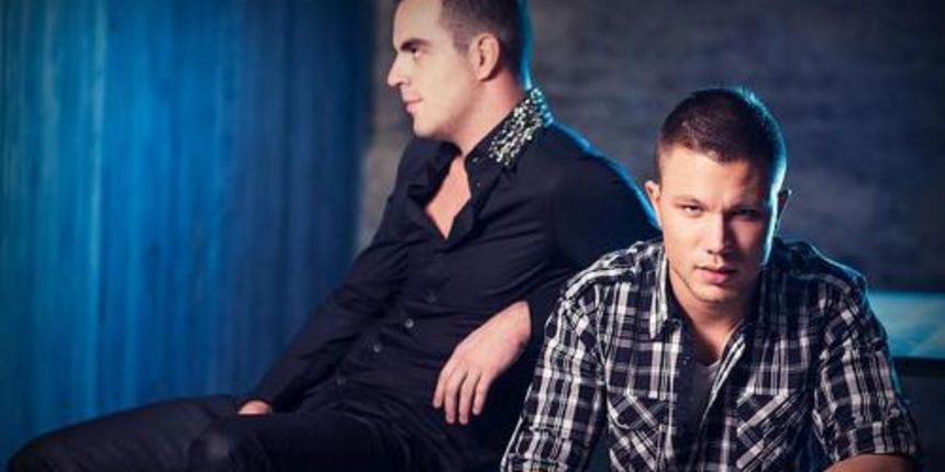 Elitni odredi Elitni odredi