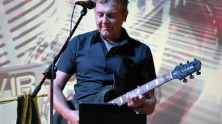 Jasmin Stavros na Viru