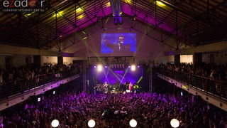 Petar Grašo @ Arsenal Zadar Petar Grašo @ Arsenal Zadar