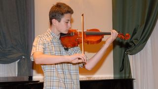 Koncert učenika Osnovne glazbene škole sv. Benedikt ; foto : Željka Tomaš Koncert učenika Osnovne glazbene škole sv. Benedikt ; foto : Željka Tomaš
