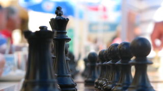 Saša Martinović – 1 protiv 50 Saša Martinović – 1 protiv 50