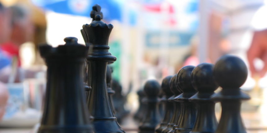 Saša Martinović – 1 protiv 50 Saša Martinović – 1 protiv 50