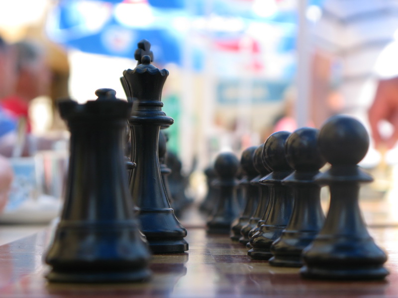 Saša Martinović – 1 protiv 50 Saša Martinović – 1 protiv 50