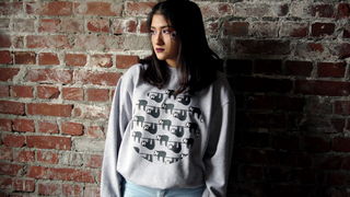 Sugar Ants- majice koje su osvojile Hrvatsku