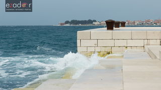 Đir po gradu, petak 30. ožujka 2018. Đir po gradu, petak 30. ožujka 2018.