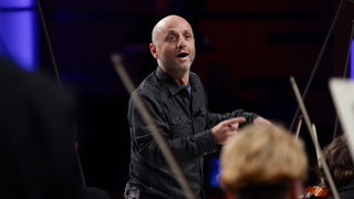 Započela 2. sezona show-a Maestro: Sedmero natjecatelja prvi put ravnalo Simfonijskim orkestrom