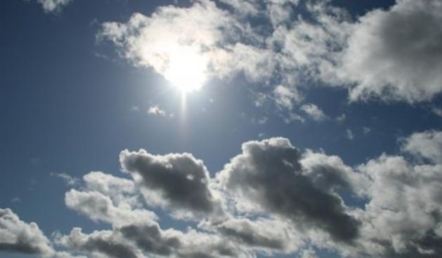 Oblaci, oblačno, foto: www.bh-news.com