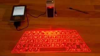 Neobične tipkovnice (foto: gameland.com.hr)