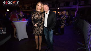 Massimo @ Uskrs u Arsenalu Massimo @ Uskrs u Arsenalu