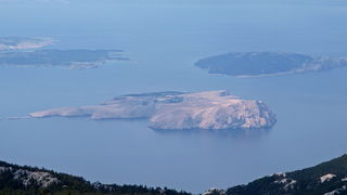 Nedjelja na Zavizanu