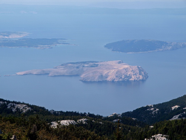 Nedjelja na Zavizanu