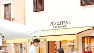 Freeze Flash Mob Zadar 17. rujna 2011, Foto: Tea Balog Freeze Flash Mob Zadar 17. rujna 2011, Foto: Tea Balog