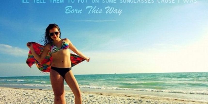 Isabella instagram Isabella instagram