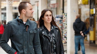 Đir po gradu, subotnja špica 4. svibnja 2019.