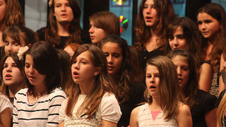 Benja fest 2011. (foto:Saša Čuka)