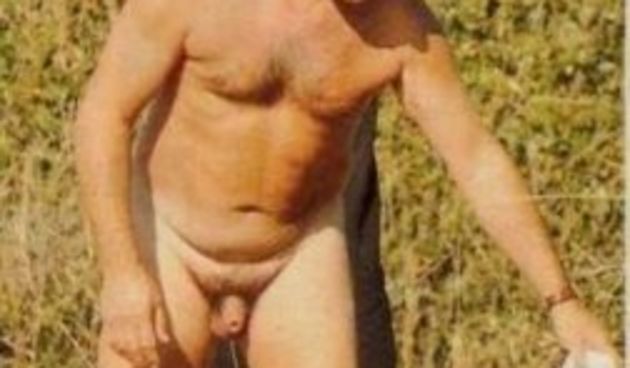 Silvio Berlusconi (Foto: Javno.com)