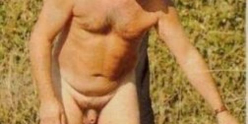 Silvio Berlusconi (Foto: Javno.com)