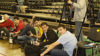 Final four NLB lige, Ljubljana 25.i 26. travnja 2008. Final four NLB lige, Ljubljana 25.i 26. travnja 2008.