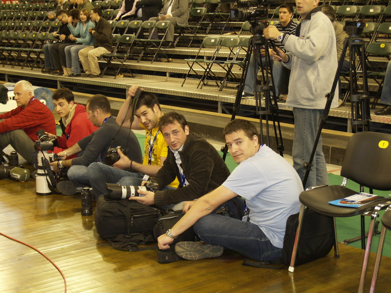 Final four NLB lige, Ljubljana 25.i 26. travnja 2008. Final four NLB lige, Ljubljana 25.i 26. travnja 2008.