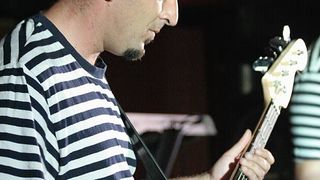 Rođendanski koncert portala eZadar (foto: Marin Gospić)