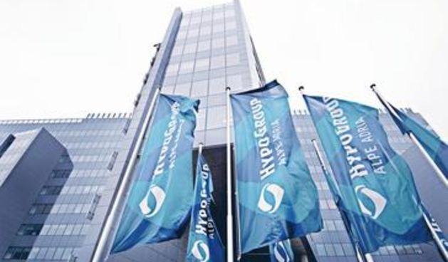 07092007
hypo alpe adria bank
zg
foto sandro lendler
objavljeno br 98 prilog