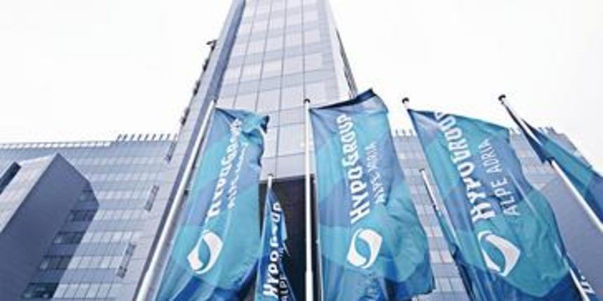 07092007
hypo alpe adria bank
zg
foto sandro lendler
objavljeno br 98 prilog 07092007
hypo alpe adria bank
zg
foto sandro lendler
objavljeno br 98 prilog