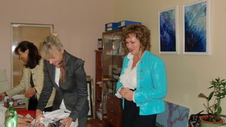 Image 877373 (auto) Image 877373 (auto)