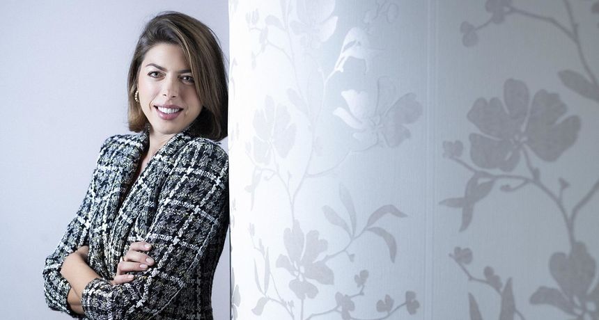 blanka vlašić blanka vlašić