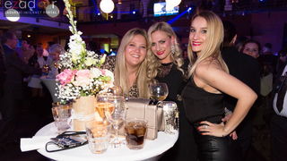 Virska noć @ Arsenal Zadar Virska noć @ Arsenal Zadar