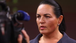 Zadar, 141010.
Danas se u Zadru sastao Izvrsni odbor Hrvatske zajednice zupanija na kojoj je predstavljen Okvirni prijedlog teritorijalnog ustroja Hrvatske.
Na fotografiji : Dr.Dubravka Jurlina Alibegovic visa znanstvena suradnica na Ekonomskom institutu Zadar, 141010.
Danas se u Zadru sastao Izvrsni odbor Hrvatske zajednice zupanija na kojoj je predstavljen Okvirni prijedlog teritorijalnog ustroja Hrvatske.
Na fotografiji : Dr.Dubravka Jurlina Alibegovic visa znanstvena suradnica na Ekonomskom institutu