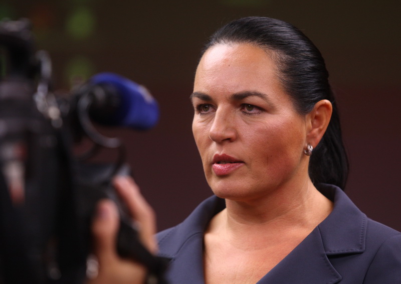 Zadar, 141010.
Danas se u Zadru sastao Izvrsni odbor Hrvatske zajednice zupanija na kojoj je predstavljen Okvirni prijedlog teritorijalnog ustroja Hrvatske.
Na fotografiji : Dr.Dubravka Jurlina Alibegovic visa znanstvena suradnica na Ekonomskom institutu Zadar, 141010.
Danas se u Zadru sastao Izvrsni odbor Hrvatske zajednice zupanija na kojoj je predstavljen Okvirni prijedlog teritorijalnog ustroja Hrvatske.
Na fotografiji : Dr.Dubravka Jurlina Alibegovic visa znanstvena suradnica na Ekonomskom institutu