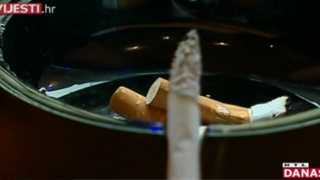 cigare cigare