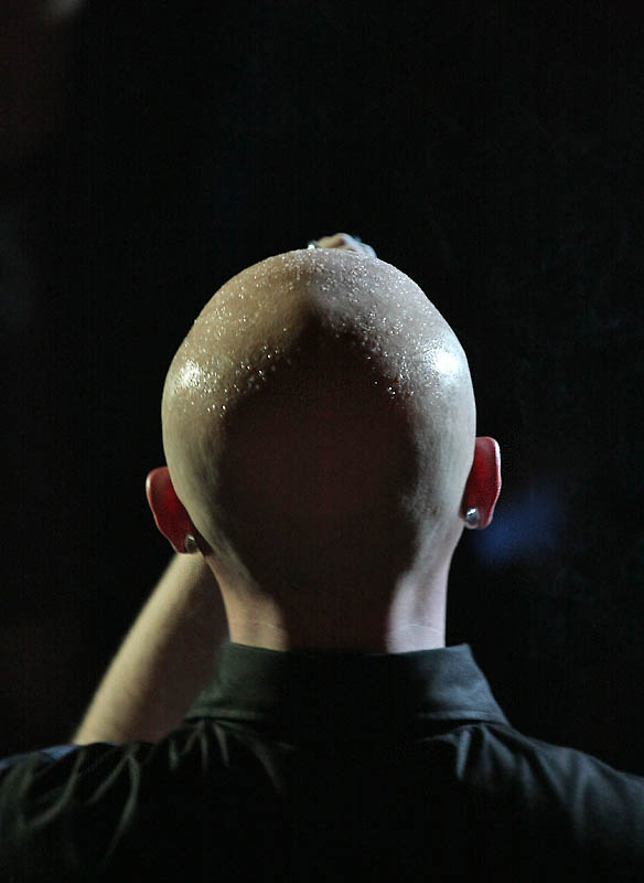 Arsenal – Urban & 4