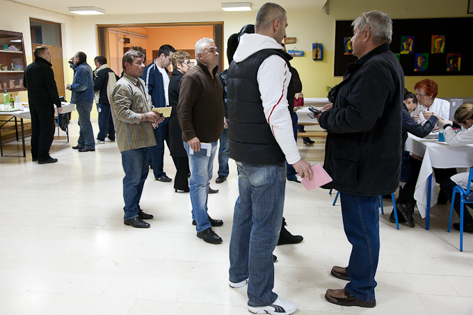 Akcija dobrovoljnog darivanja krvi DDK Bibinje, Foto: Leo Banic Akcija dobrovoljnog darivanja krvi DDK Bibinje, Foto: Leo Banic