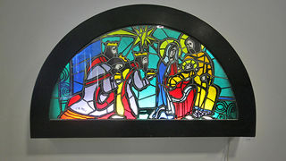 MAS: Otvorenje izložbe “U susret Božićnoj svjetlosti” MAS: Otvorenje izložbe “U susret Božićnoj svjetlosti”