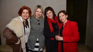 “Juha od bundeve” – premijera u Kazalištu lutaka Zadar