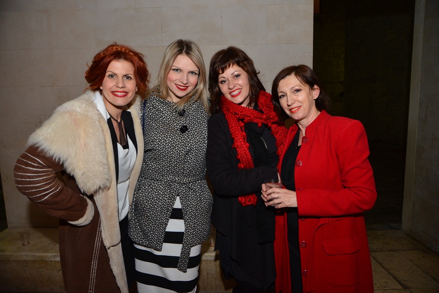 “Juha od bundeve” – premijera u Kazalištu lutaka Zadar