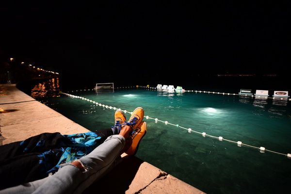 VAK”AN”ZA 31%, finale: Reptili – Nesvrstani 2-4 VAK”AN”ZA 31%, finale: Reptili – Nesvrstani 2-4