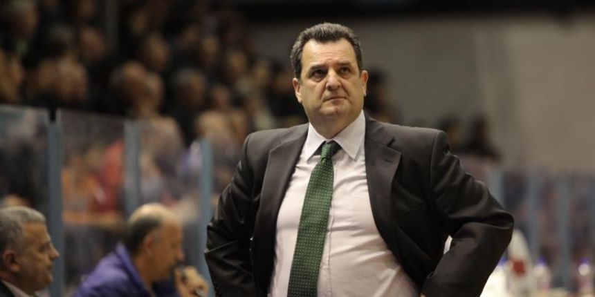 Neven Plantak Neven Plantak