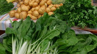 Image 1201859 (auto)