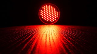 Rent Event Zadar – rasvjeta za vjen